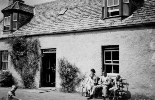 Luxury 3 Bedroom Cottage - Sleeps 6 - Foto 66