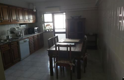 Casa Tété - Foto 12