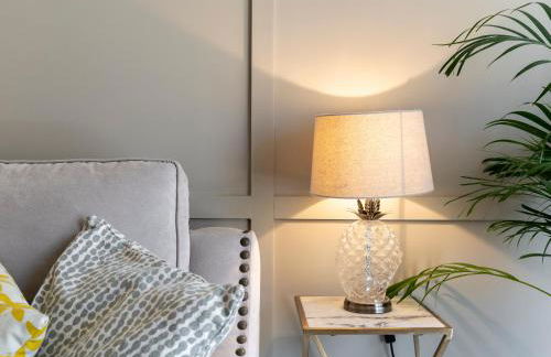 Malagaroom Victoria 43 - Foto 18