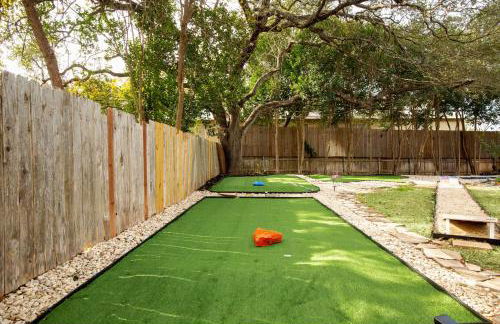 Firefly Dreams - Foto 48