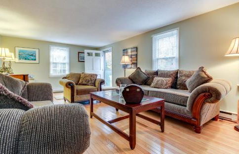 Island Sanctuary - Foto 5