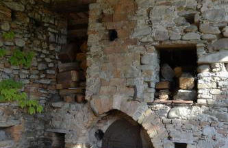 Agriturismo La Pieve - Foto 6