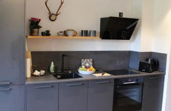 Ferienwohnung Oberschopper - Foto 17