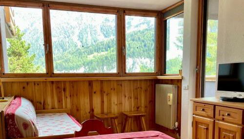 Appartamento - Residence I Larici - Photo 5