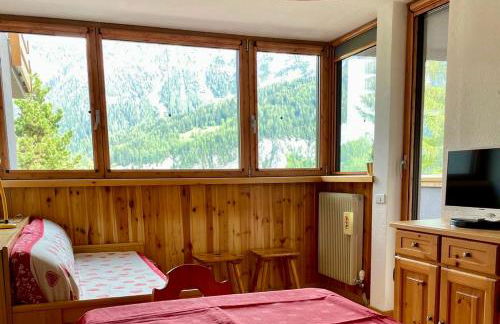 Appartamento - Residence I Larici - Photo 5