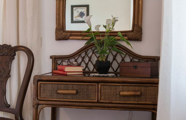 Alexandra Villa Stalos - Foto 31