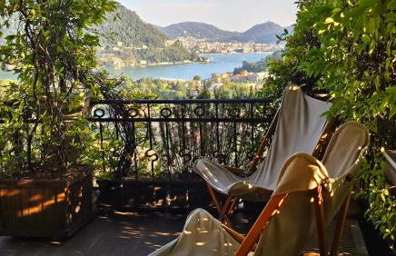 Casa Santo Stefano - Foto 5