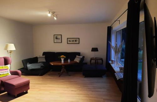 Anni's Huus - Foto 6