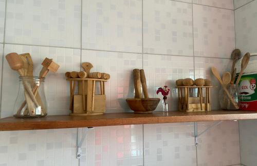 A Casa da Ilha - Foto 50