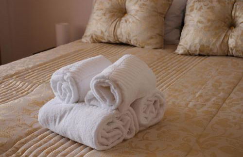 Casa Ti Carolina - Foto 30