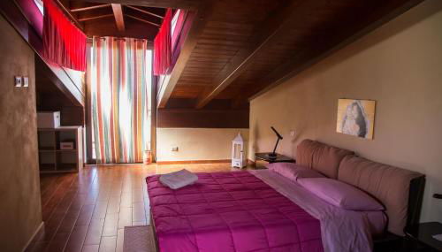 Mansarda in centro - Foto 3