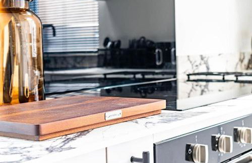 Roseberry - Corner Plot Getaways - Foto 13