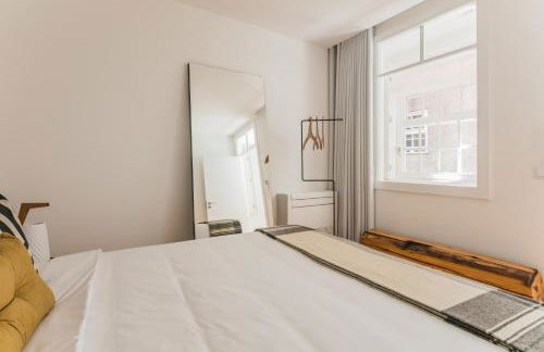 Porto River - Foto 48