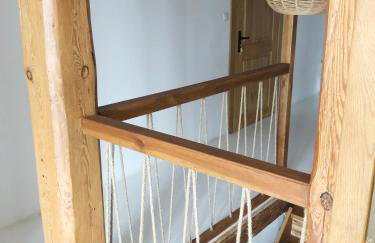 Prosinko 25 - Foto 38