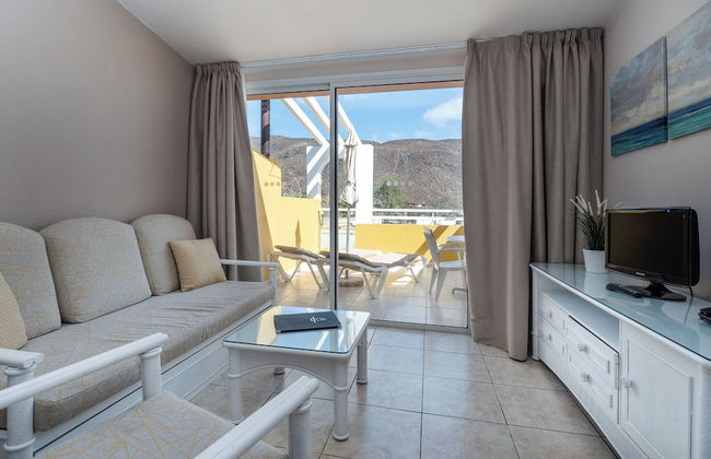 Apartamentos Punta Marina by LIVVO - Foto 8