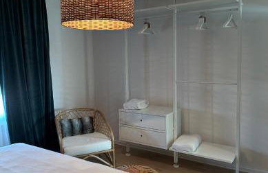 Villa MARIGI - Foto 12