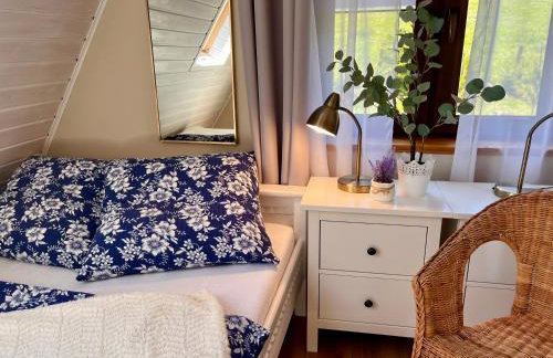 Tajemnicza Kraina - Foto 26