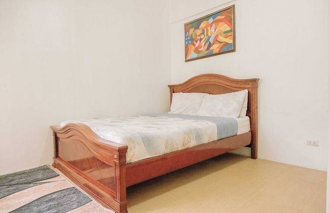 Spacious 1 Bedroom With a View - Foto 5