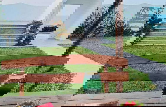 Dar Riahi Ras Jbal - Foto 78