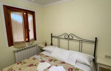 Casa Bicocchi - Foto 10