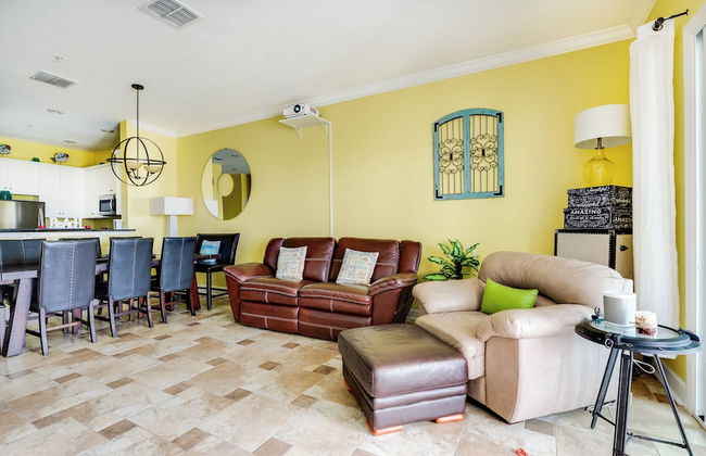 Cinnamon Beach 9 by VTrips - Foto 71