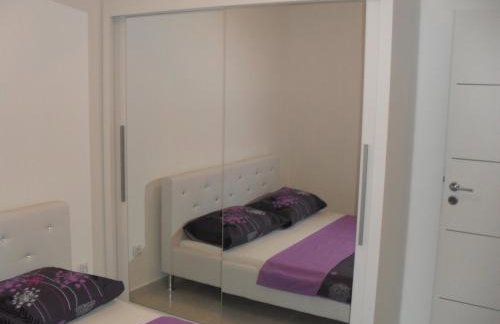 Apartments Govic - Foto 31