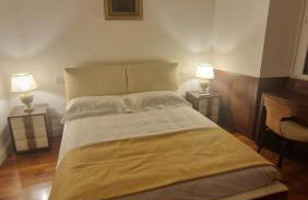 Luxury Apartment delle Fratte - Photo 29