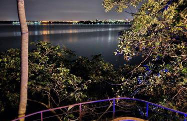 Casas Lago Paranoá - Foto 28