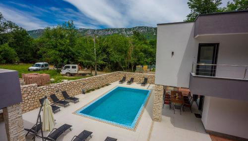 Villa Adry - Photo 3