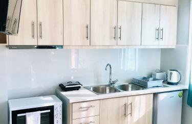 Banos Apartments and swimming pool - Foto 44