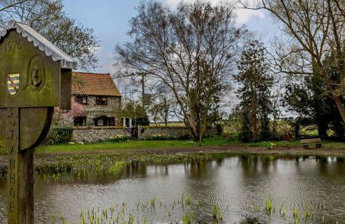 2 Bed in Kings Lynn oc-pocn8 - Foto 17