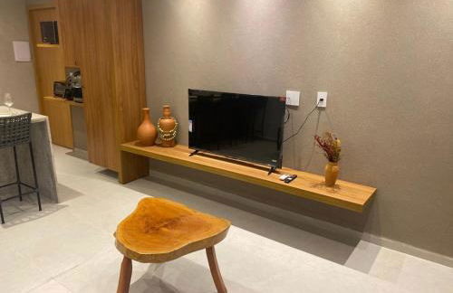 Villa Manah - 214 - Foto 16