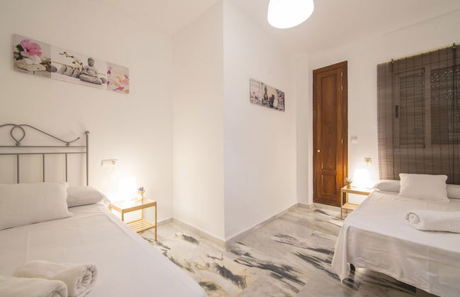 Edificio Granata Prime Holidays - Photo 4