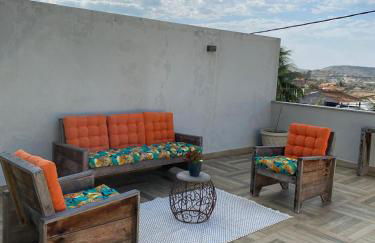 Casa com piscina - Foto 12