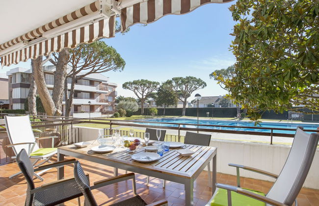 Apartment Rotonda Planta - Foto 11