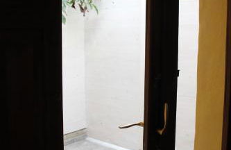 Lodgings in Sardinia - Foto 37