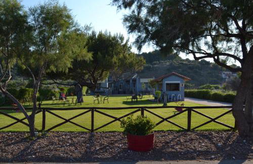 Akrogiali studios - Foto 43