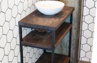 Duplex de Diseño cerca de Riazor - Photo 15