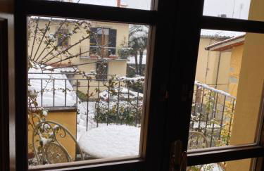 Le Casette di Viola - Foto 75