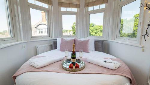 Park Views by Grandeur Property - Foto 2