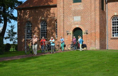 Ferienwohnung Wiesenblick, 65322 - Foto 14