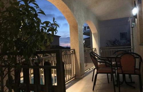 La Casita de Ana - Foto 9