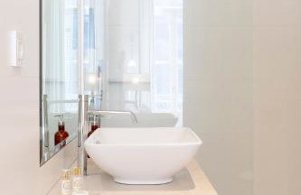 The Art Porto - Holiday Homes - Foto 78