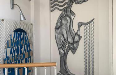 Son de Mar - Foto 18