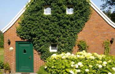 B&B Annabelle - Foto 12