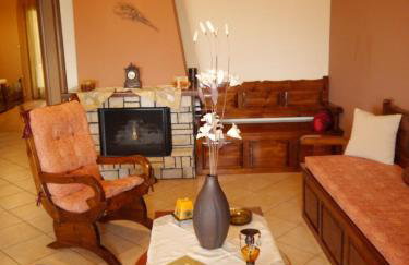 Dione Apartments - Foto 51