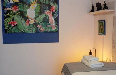 Calderón Playa - Foto 37