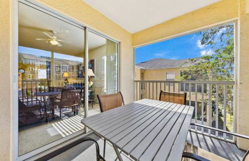 2730 Club Cortile Circle Apt. B - Foto 22