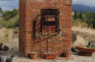 La Rocca delle Pigne - Foto 8