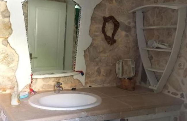 Holiday Home Leptir - Foto 10